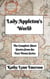 Lady Appleton's World - Face Down Mysteries