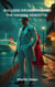Bulldog Drummond and the Havana Vendetta
