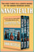 Nanostealth, Volume 1: A Three-Book Boxed Set - Nanostealth, #7