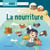 La nourriture