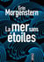 La Mer sans étoiles