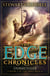 The Edge Chronicles: Stormchaser - The epic, multi-million copy bestselling children's fantasy series for 9+ readers
