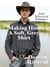 Making Him A Soft, Grey Shirt: Four Historical Romance Novellas