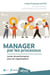 Manager par les processus - Levier de performance pour les organisations
