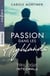 Passion dans les Highlands - La fiancée de Logan McKenzie - Une nuit avec Fergus McCloud - Tentation pour Brice McAllister