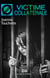 Victime collatérale (45) - 45. L'incarcération d'un parent