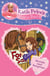 Katie Price's Perfect Ponies: Secrets and Surprises - Book 11