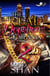 The Real Dopeboyz of Atlanta 2 - The Real Dopeboyz of Atlanta