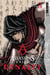 Assassin's Creed Dynasty, Volume 5
