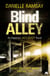 Blind Alley - DI Jack Brady 3