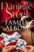 Family Album - An epic, unputdownable read from the worldwide bestseller
