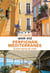 Guide Un Grand Week-End à Perpignan Méditerranée - Entre terre et mer