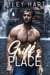 Griff's Place - Havenwood, #4