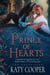 Prince of Hearts - The Colevilles