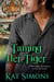 Taming Her Tiger - Tiger Shifters, #9
