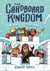 The Cardboard Kingdom #3: Snow and Sorcery - (A Graphic Novel)