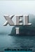 XEL - 1 - XEL - SERIES, #1