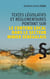 Textes législatifs et règlementaires portant sur le contenu local dans le secteur minier sénégalais