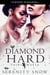 Diamond Hard - Fairy Mafia, #4