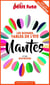 BONNES TABLES NANTES 2020 Petit Futé