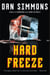 Hard Freeze
