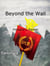 Beyond the Wall - Centurions, #1