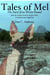 Tales of Mel The Story of an Ibizan Hound