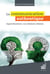 La communication authentique