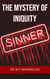 The Mystery of Iniquity