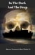 In The Dark, In The Deep - Steve Vernon's Sea Tales, #1