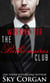 Working for The Billionaires Club - The Billionaires Club Duet, #2