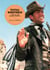 Total Western - une chevauchée fantastique à travers un siècle de cinéma