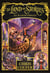 An Author's Odyssey - Book 5