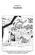 One Piece édition originale - Chapitre 728 - Tragédies