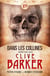 Dans les collines - entretien avec Clive Barker