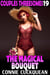 The Magical Bouquet : Couples Threesomes 19  (FFM Threesome BDSM Erotica Lesbian Erotica Bisexual Erotica) - Couples Threesomes, #19