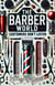 The Barber World- Customer's Don't Listen - The Barber World Series