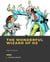 The Wonderful Wizard of Oz - Tome 1