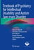 Textbook of Psychiatry for Intellectual Disability and Autism Spectrum Disorder