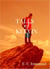 Tales of Kelvin - 1