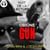 Gun