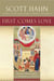 First Comes Love - The Family in the Church and the Trinity