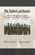 Pike, Halberd, and Bayonet: Sharp Weapons in Near Modern and Modern Warfare - Knives, Swords, and Bayonets: A World History of Edged Weapon Warfare, #10