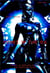 Venus in the UK - Venus in the UK, #3