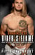 Fanning the Biker's Flame - Dogs of Fire: Savannah Chapter, #8