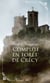Complot en forêt de Crécy - Nouvelle collection de romance historique régionale française
