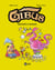 Gibus, Tome 01 - Mouton et dragon