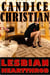 Lesbian Heartthrob