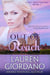 Out of Reach - Can't Help Falling, #2