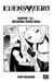 Edens Zero Chapitre 154 - Mécanique divine ninja